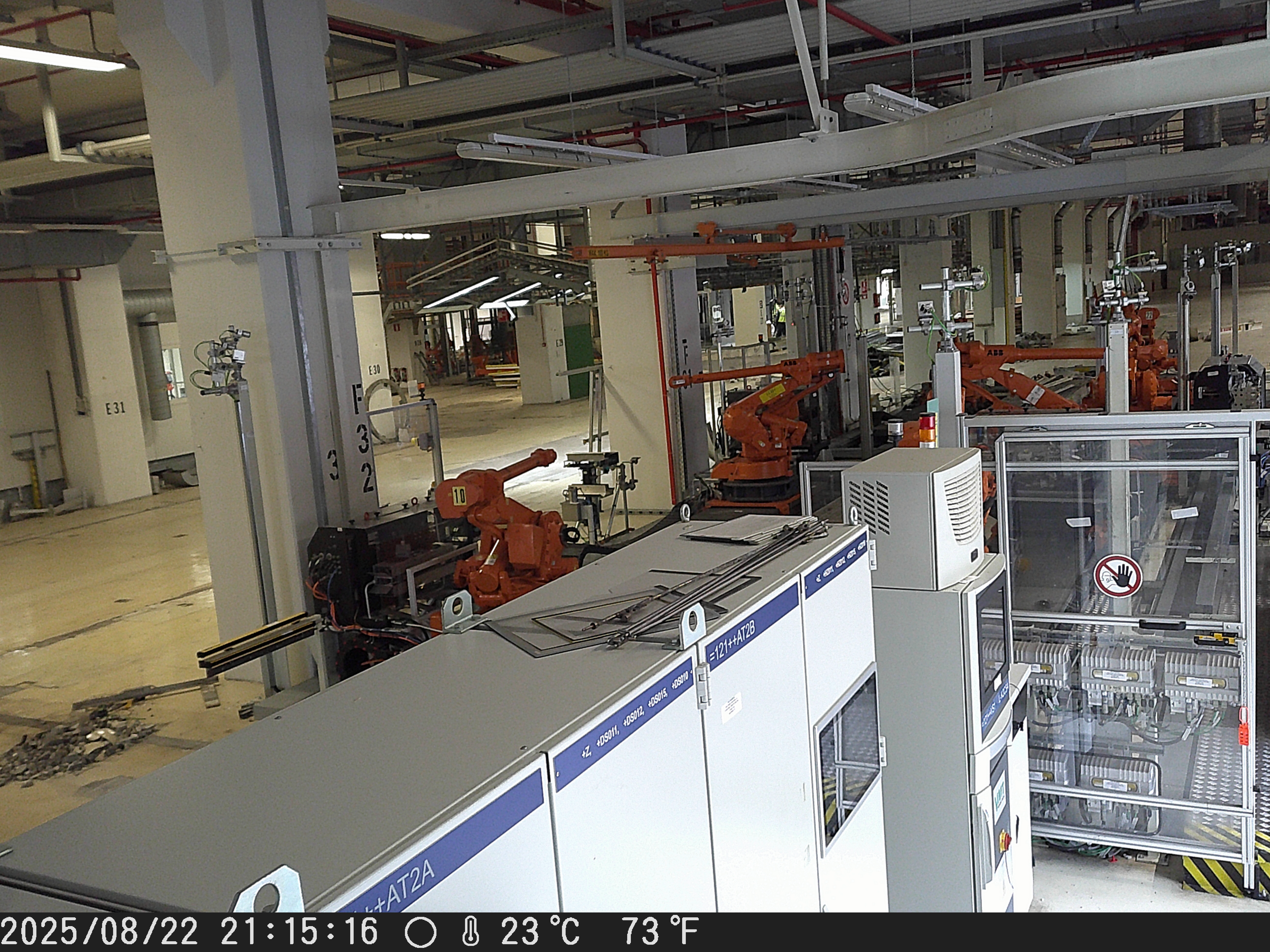 vlcsnap-2026-02-24-12h40m30s315