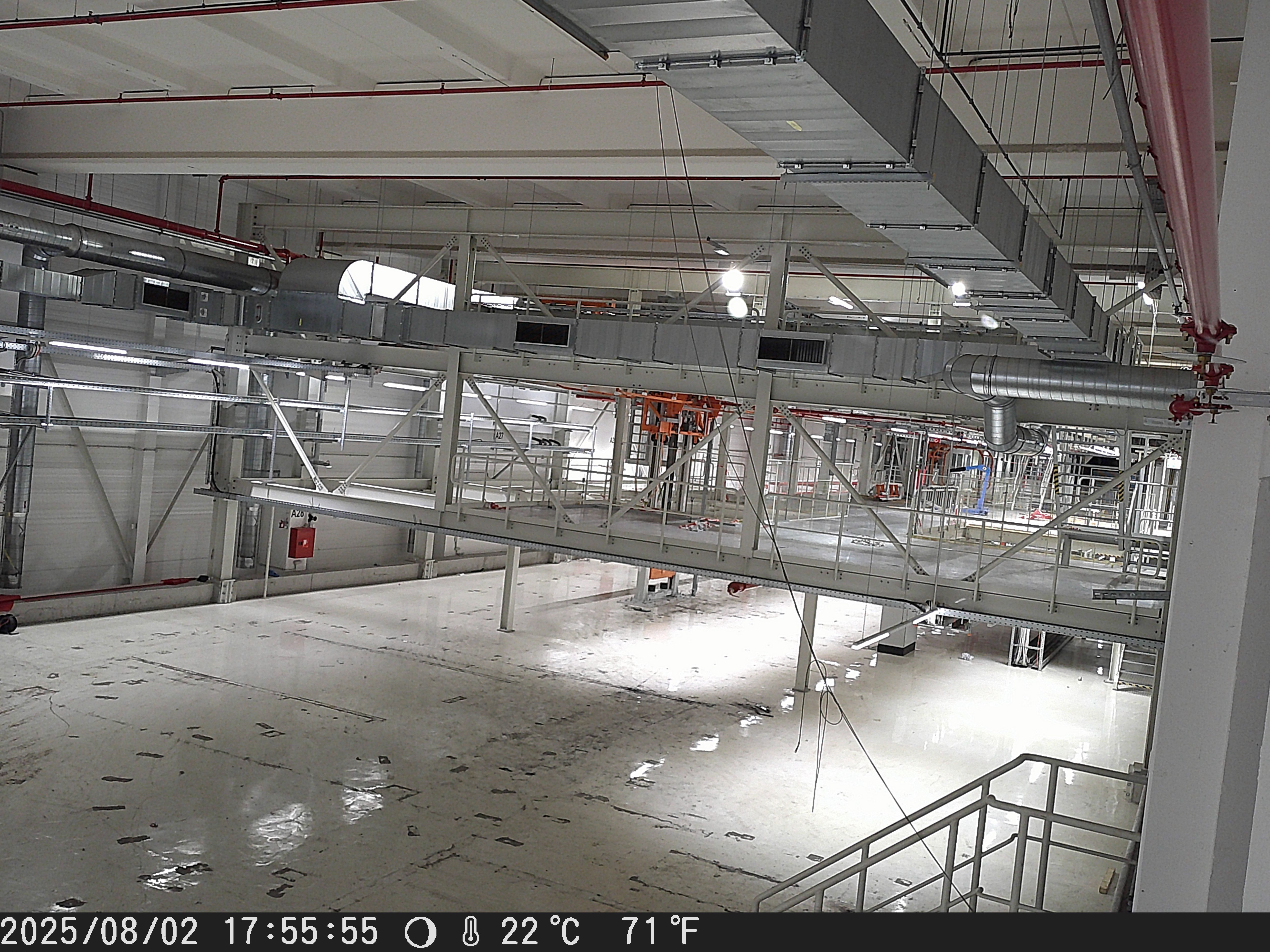 vlcsnap-2026-02-24-12h44m52s426