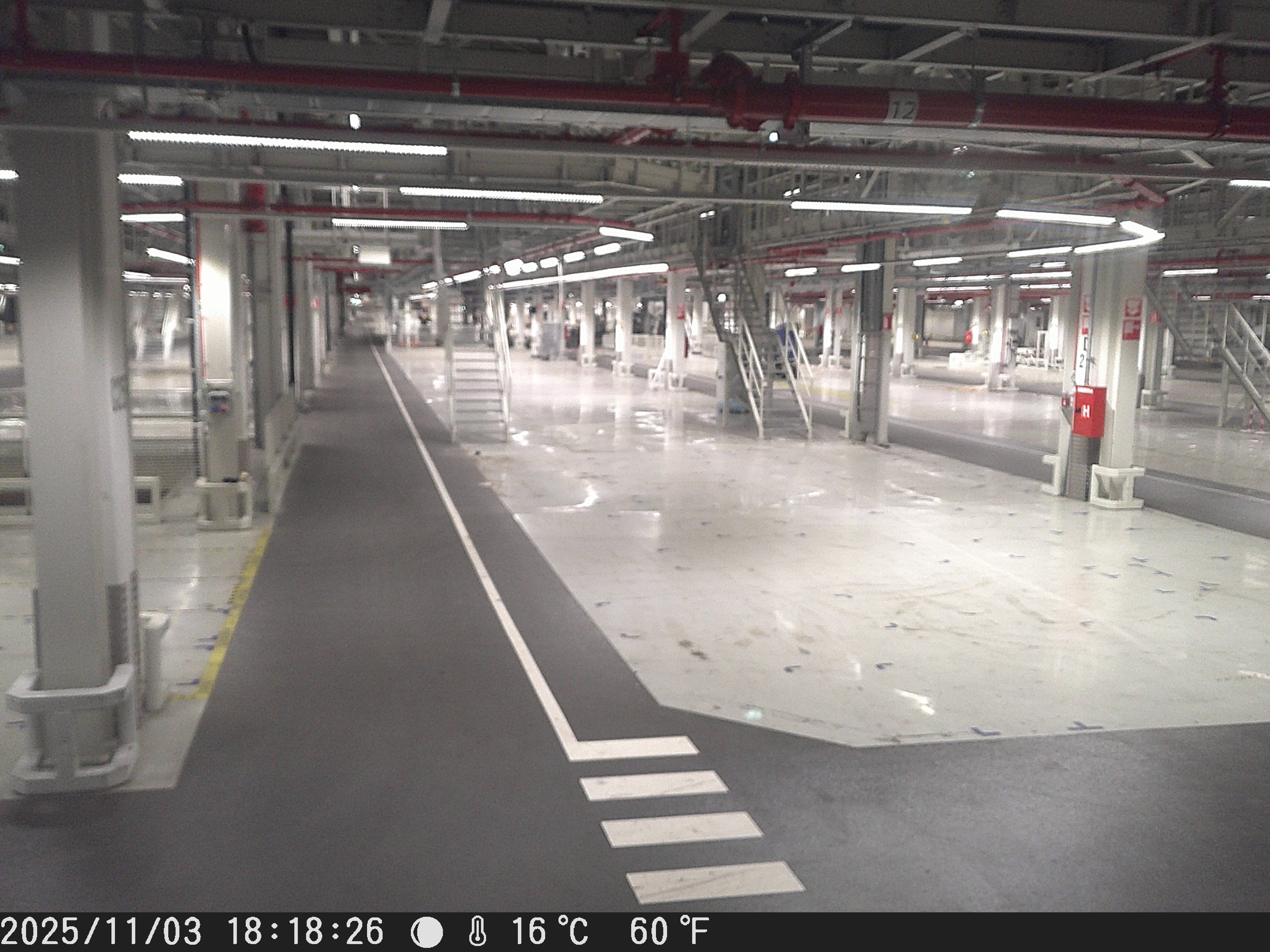 vlcsnap-2026-02-24-12h47m26s729