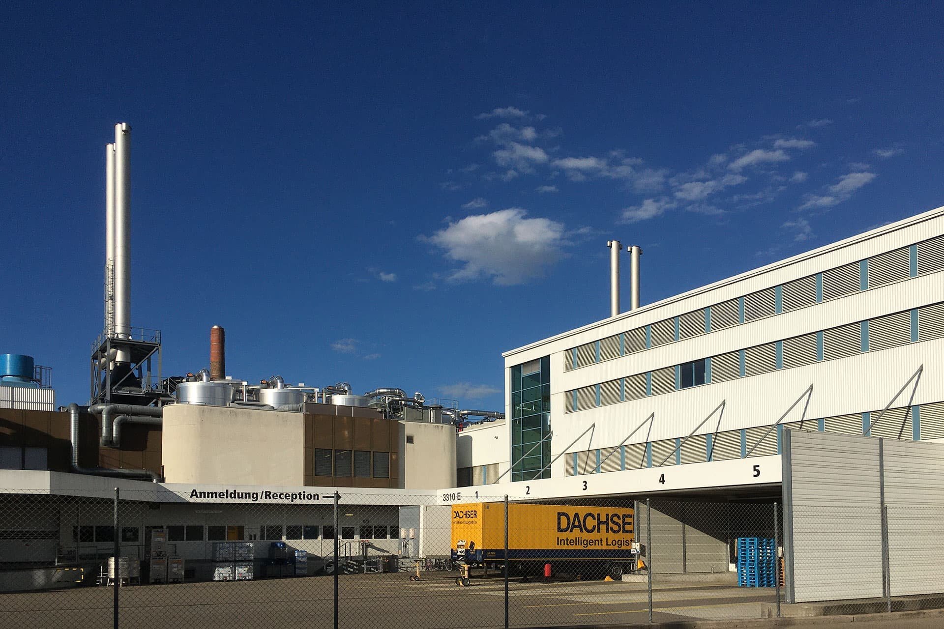 GIV_Duebendorf_1920x1280