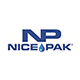Nice_Pak_logo-1