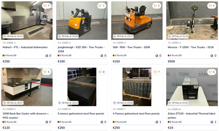 veiling-automotive-jan-2026